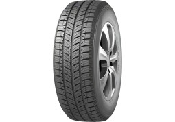 Зимова шина Sportrak Snowtrek SP729 195/75 R16C 107/105R