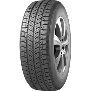 Зимова шина Sportrak Snowtrek SP729 195/75 R16C 107/105R