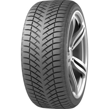 Зимова шина Sportrak Snowtrek SP719 225/45 R18 95V