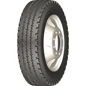 Antyre TB666 (универсальная) 215/75 R17.5 135/133J PR16