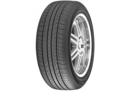 Летняя шина Eurorepar Reliance 205/50 R17 93W