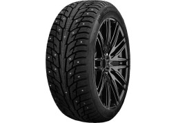 Зимова шина Boto BS67 215/55 R17 98T (під шип)