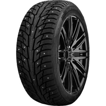 Зимняя шина Boto BS67 215/55 R17 98T (под шип)