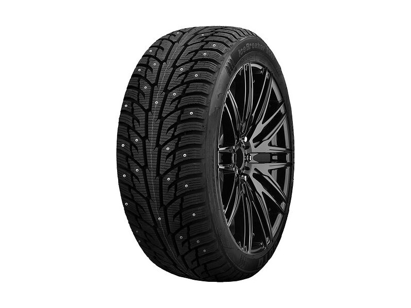 Зимняя шина Boto BS67 215/55 R17 98T (под шип)
