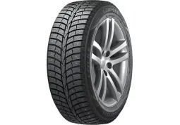 Зимова шина Laufenn i FIT ICE LW71 205/55 R16 91T (шип)