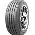 Лiтня шина Goodride Solmax 1 285/35 R21 105W Run Flat