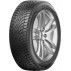 Зимова шина Austone Glacia Snow 255/40 R21 102T