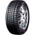 Зимняя шина Boto BS66 195/65 R15 91Q