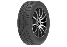 Зимняя шина Tercelo Frost Bite TW01 235/45 R18 98H