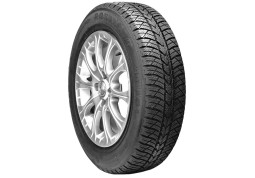 Зимняя шина  Rosava WQ-101 175/70 R13 75T