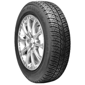 Зимова шина  Rosava WQ-101 175/70 R13 75T
