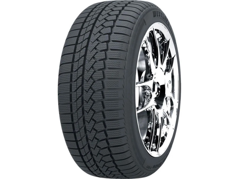 Зимняя шина Goodride Z-507 245/70 R16 98W