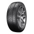 Зимова шина CROSS WIND Grip Peak Winter 235/50 R19 103V