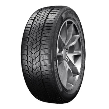 Зимняя шина CROSS WIND Grip Peak Winter 185/65 R15 92V