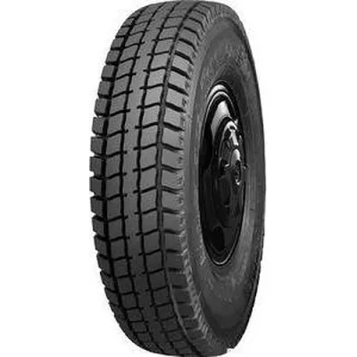 Всесезонная шина АШК Forward Traction 310 (универсальная) 11.00 R20 150/146K PR16