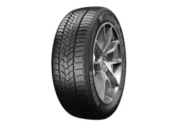 Зимняя шина CROSS WIND Grip Peak Winter 225/65 R17 106V