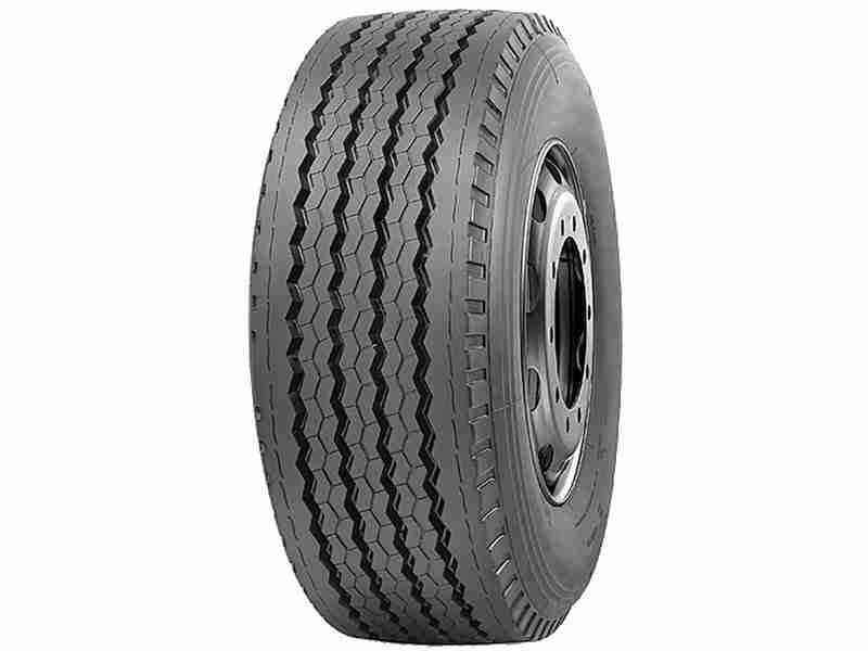 Всесезонна шина Mirage MG022 (причіпна) 235/75 R17.5 143/141J PR16