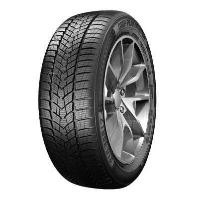 Зимова шина CROSS WIND Grip Peak Winter 255/55 R19 111H