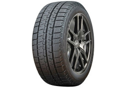 Зимова шина Habilead AW33 245/50 R18 104H