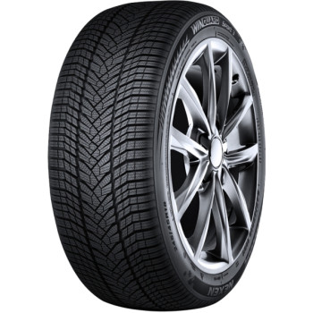 Зимняя шина Nexen WinGuard Sport 3 235/45 R19 99V