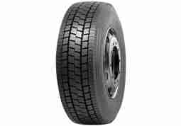 Всесезонна шина Mirage MG-628 (провідна) 295/80 R22.5 152/149M PR18