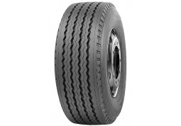 Всесезонная шина Mirage MG022 (прицепная) 385/65 R22.5 160K PR20