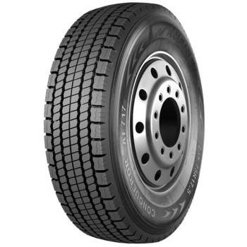 Aufine AF717 (ведущая) 275/70 R22.5 148/145M PR18
