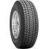 Зимова шина Roadstone Winguard SUV 225/60 R18 100Т