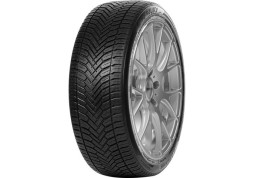 Всесезонна шина Landsail Seasons Dragon 225/50 R17 98V