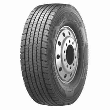 Hankook DL10+ (ведущая) 315/60 R22.5 152/148L PR16