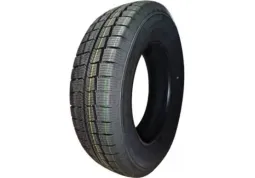 Зимова шина Sunfull SF-W06 195/75 R16C 107/105R