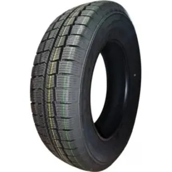 Зимняя шина Sunfull SF-W06 215/65 R16C 109/107R