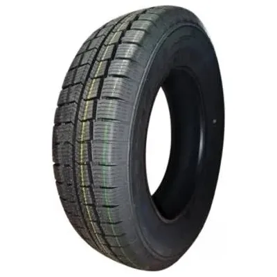 Зимова шина Sunfull SF-W06 205/65 R16C 107/105R