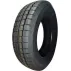 Зимова шина Sunfull SF-W06 205/65 R16C 107/105R