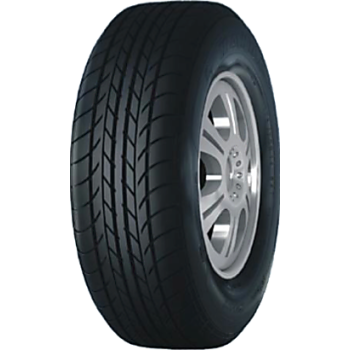 Летняя шина Haida Wear HD618 175/70 R14 88S