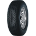 Летняя шина Haida Wear HD618 175/70 R14 88S