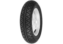 Літня шина Vee Rubber VRM-144 90/80 R16 52J