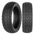 Зимова шина Vee Rubber VRM-408 100/80 R17 52P