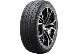 Зимняя шина Doublestar DW16 265/70 R17 115S