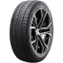 Зимова шина Doublestar DW16 265/70 R17 115S