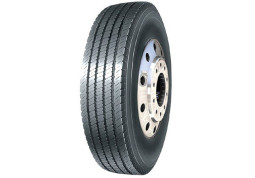 Zeetex ZOH2 (рулевая) 295/80 R22.5 152/148M
