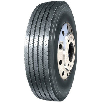 Всесезонная шина Zeetex ZOH2 (рулевая) 295/80 R22.5 152/148M