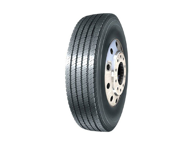 Всесезонная шина Zeetex ZOH2 (рулевая) 295/80 R22.5 152/148M