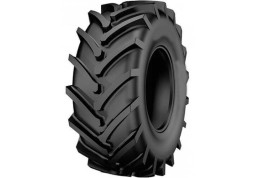 Всесезонна шина Petlas TA 130 (с/г) 710/70 R42 176A