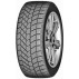 Зимова шина Powertrac Snowmarch 215/60 R17 100H (під шип)