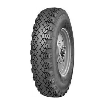 Белшина В-19А (с/х) 5.00 R10 PR6