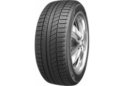 Зимова шина Sailun Ice Blazer Arctic EVO 235/50 R20 104T