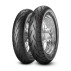 Літня шина Landsail Night Dragon 155/65 R14 75T