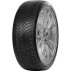 Всесезонная шина Landsail Seasons Dragon 185/65 R15 92T