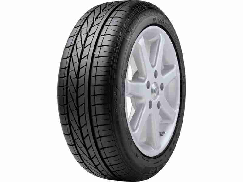 Goodyear Excellence 275/40 ZR20 106Y